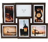 Lorem ipsum dolor sit amet,